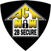 Act Now 2B Secure