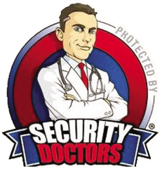 Surveillance Cameras